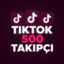 ⭐Tiktok⭐500 Takipçi⭐Garantili⭐ ⭐Tiktok⭐500 Takipçi⭐Garantili⭐