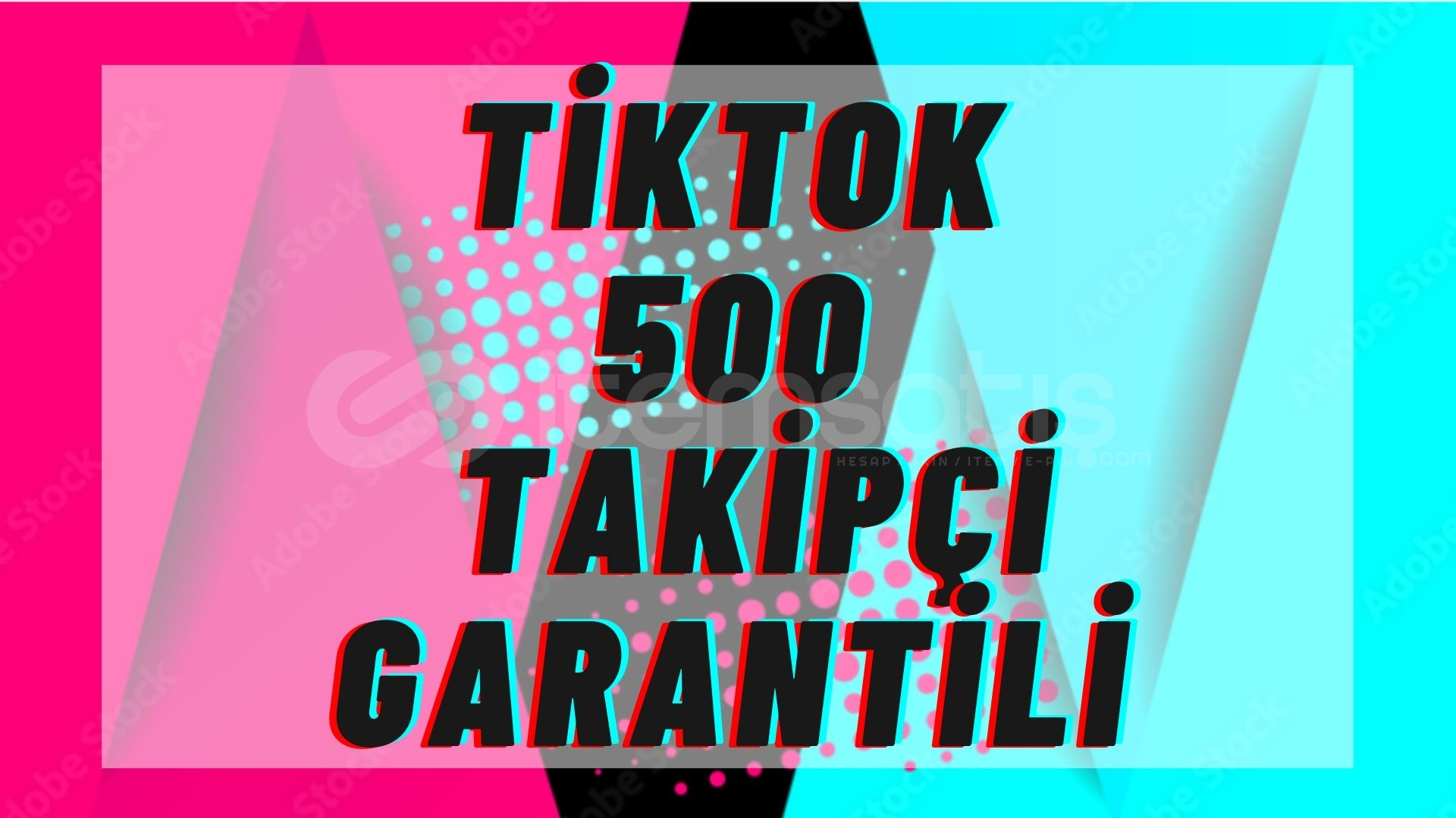 TIKTOK 500 TAKİPÇİ GERÇEK GARANTİ  TIKTOK 500 TAKİPÇİ GERÇEK GARANTİ
