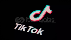 Tiktok 5000 Beğeni
