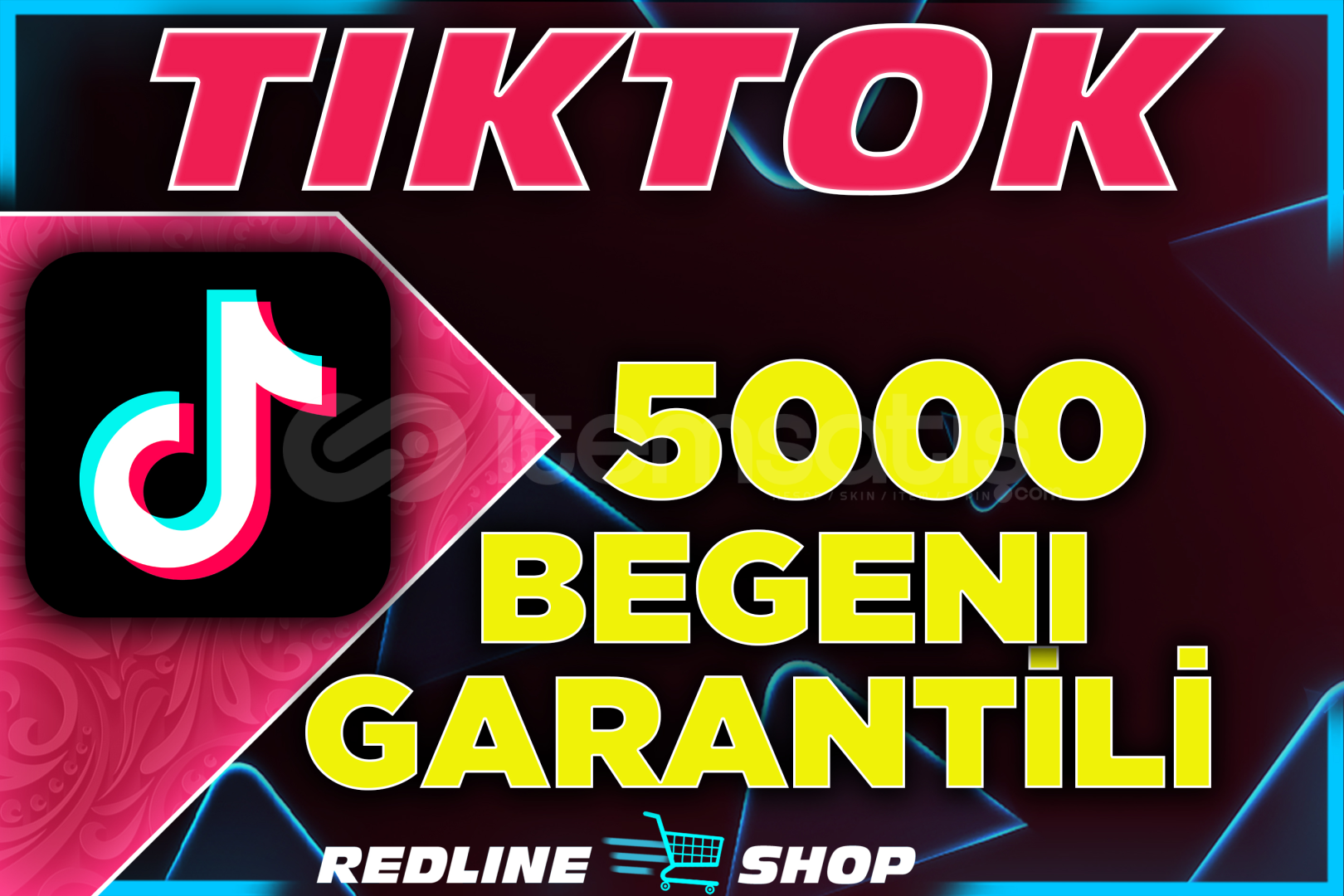 Tiktok 5000 Beğeni | hızlı Tiktok 5000 Beğeni | hızlı