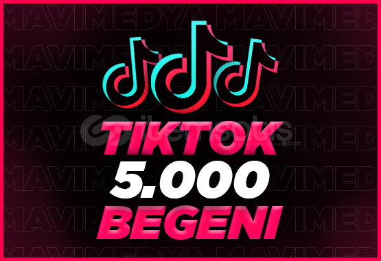 ⭐Tiktok 5000 Gerçek Beğeni - Garantili ⭐ ⭐Tiktok 5000 Gerçek Beğeni - Garantili ⭐