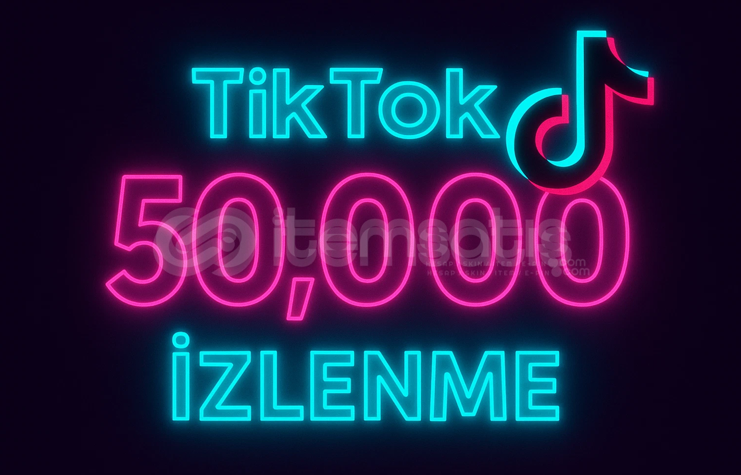 ⭐ TİKTOK 50.000 +⭐ 10.000 BONUS⭐ İZLENME ⭐  ⭐ TİKTOK 50.000 +⭐ 10.000 BONUS⭐ İZLENME ⭐