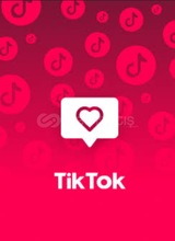 Tiktok 50.000 izlenme