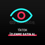 TikTok 50000 İzlenme Hızlı Teslimat