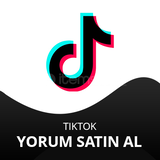 ⚡TİKTOK - 75 TÜRK YORUM⚡