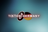 Tiktok Almanya Hesabı