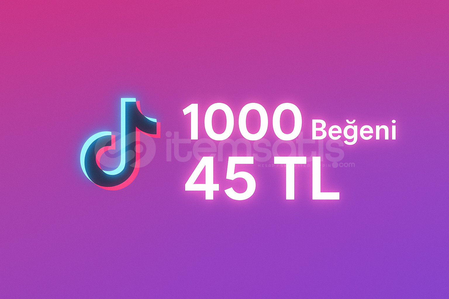 Tiktok beğeni 1k Tiktok beğeni 1k