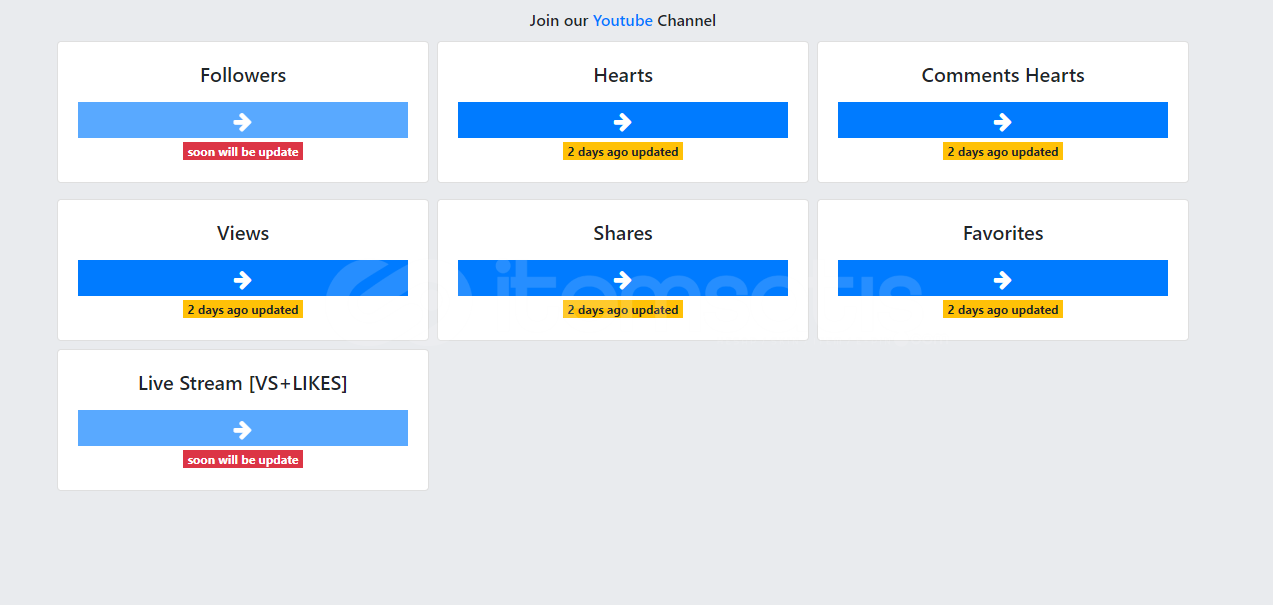 ⭐Tiktok Bot Basma Sitesi Sınırsız Bedava⭐ ⭐Tiktok Bot Basma Sitesi Sınırsız Bedava⭐