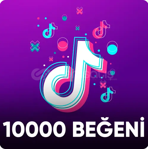 TİKTOK CANLI YAYIN KALİTELİ 10.000 BEĞENİ TİKTOK CANLI YAYIN KALİTELİ 10.000 BEĞENİ