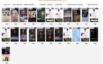 TİKTOK CANLI YAYIN PAKETİ 20 ADET YORUM BEĞENİ 