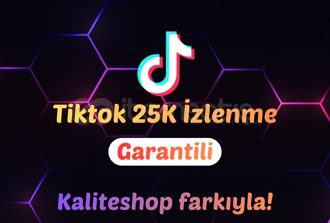 Tiktok Düşmeyen 25 Bin İzlenme! - Keşfete Düş! Tiktok Düşmeyen 25 Bin İzlenme! - Keşfete Düş!