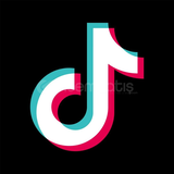 Tiktok E-Kitap