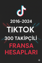 TİKTOK ESKİ FRANSA HESAPLARI TİKTOK ESKİ FRANSA HESAPLARI
