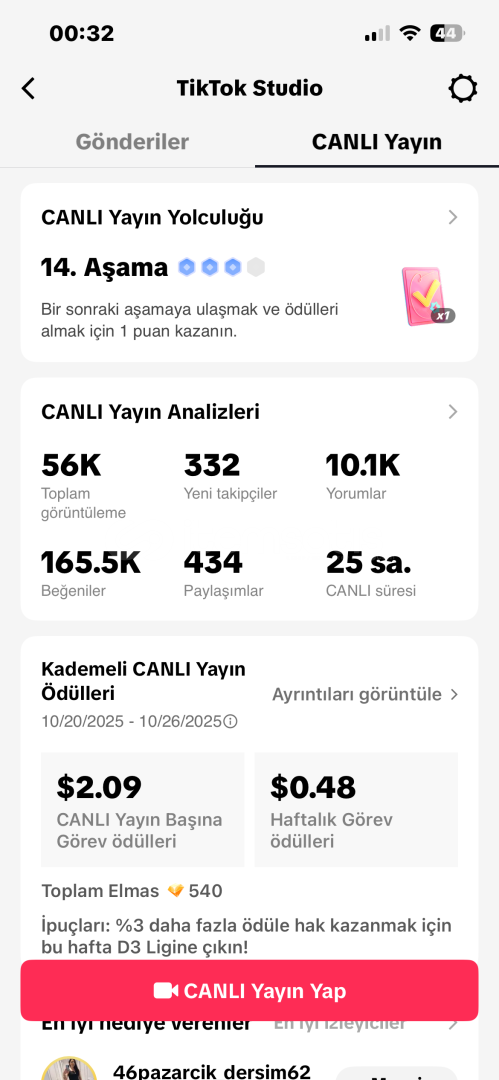 TIKTOK FENOMEN TAKİPÇİLİ HESAP KEŞFET DELİSİ TIKTOK FENOMEN TAKİPÇİLİ HESAP KEŞFET DELİSİ