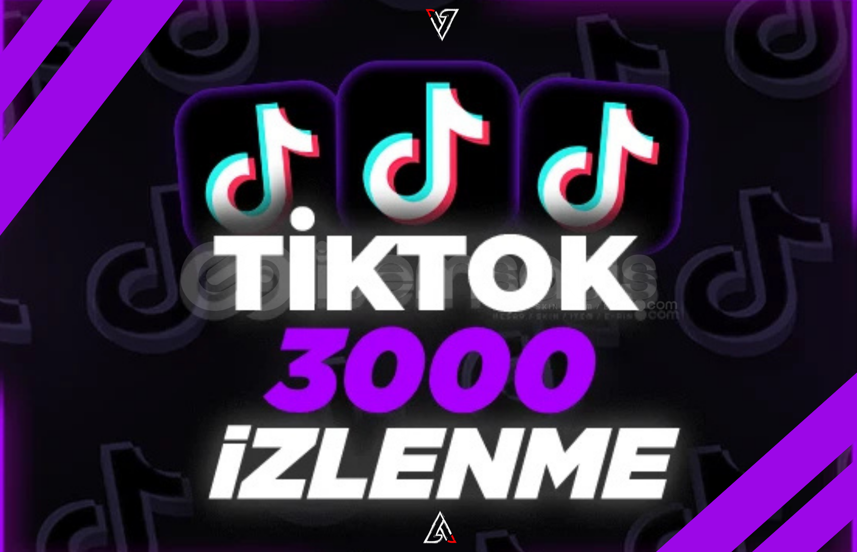 ⭐Tiktok Garantili +3000 İzlenme⭐  ⭐Tiktok Garantili +3000 İzlenme⭐