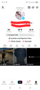 tiktok hesabı tiktok hesabı