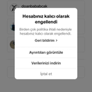 ⚡Tiktok Hesap Kapatma⚡Güvenli Sağlam⚡Method ⚡Tiktok Hesap Kapatma⚡Güvenli Sağlam⚡Method