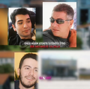 Tiktok Instagram İçin Video Editörlüğü