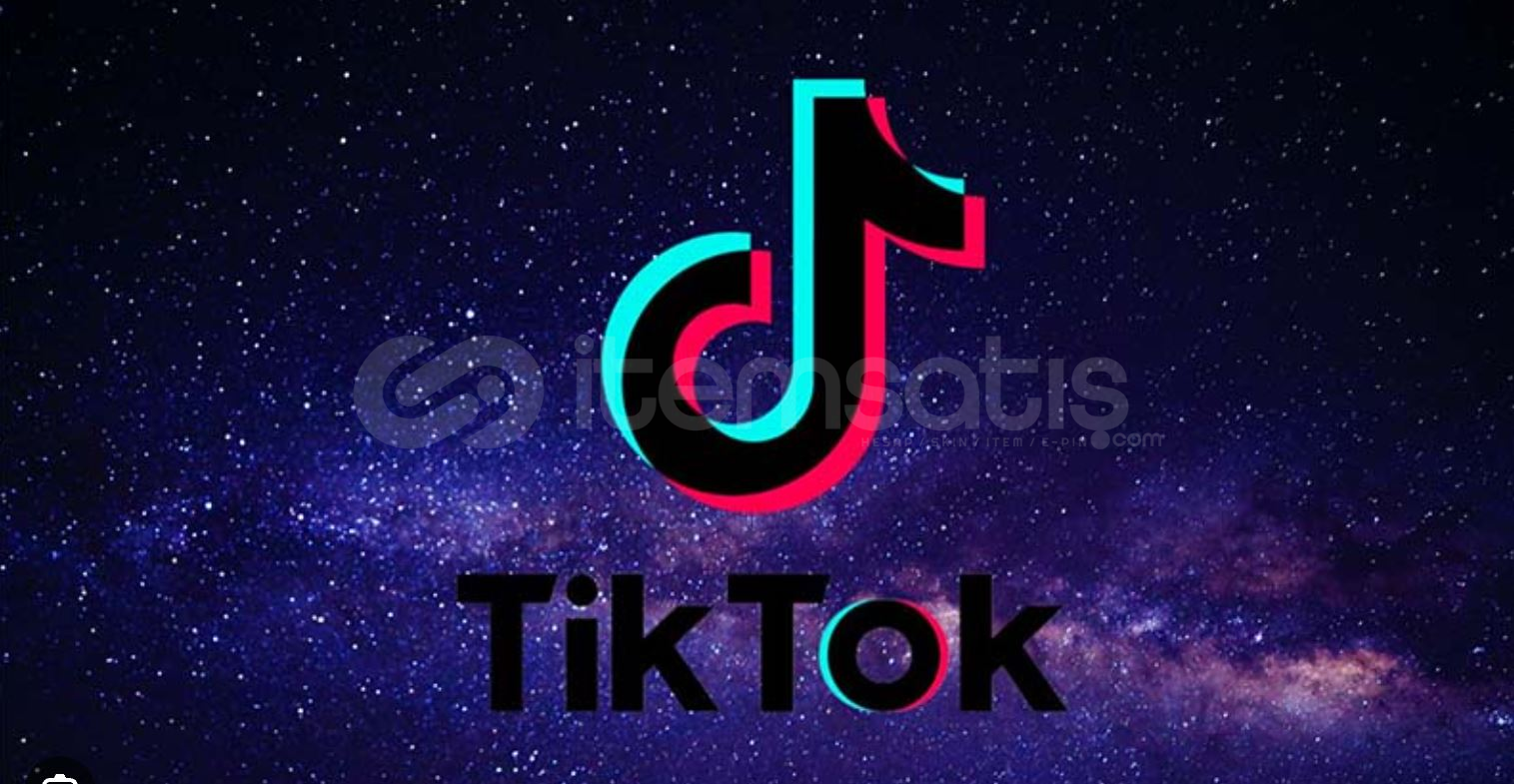 Tiktok İstediginiz kadar Paylaşım Favori ! Tiktok İstediginiz kadar Paylaşım Favori !