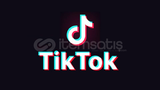 Tiktok 500k+ izlenme %100 keşfet çıkılır!