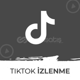 Tiktok izlenme 1000000 adet- Keşfet etkili