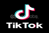 TİKTOK İZLENME 