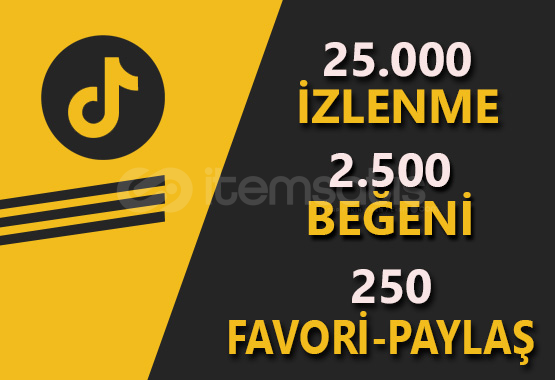 TİKTOK KEŞFET PAKET | HEMEN TESLİM TİKTOK KEŞFET PAKET | HEMEN TESLİM