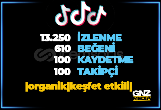 TİKTOK KEŞFET PAKETİ MİNİ HIZLI|EN UYGUN TİKTOK KEŞFET PAKETİ MİNİ HIZLI|EN UYGUN