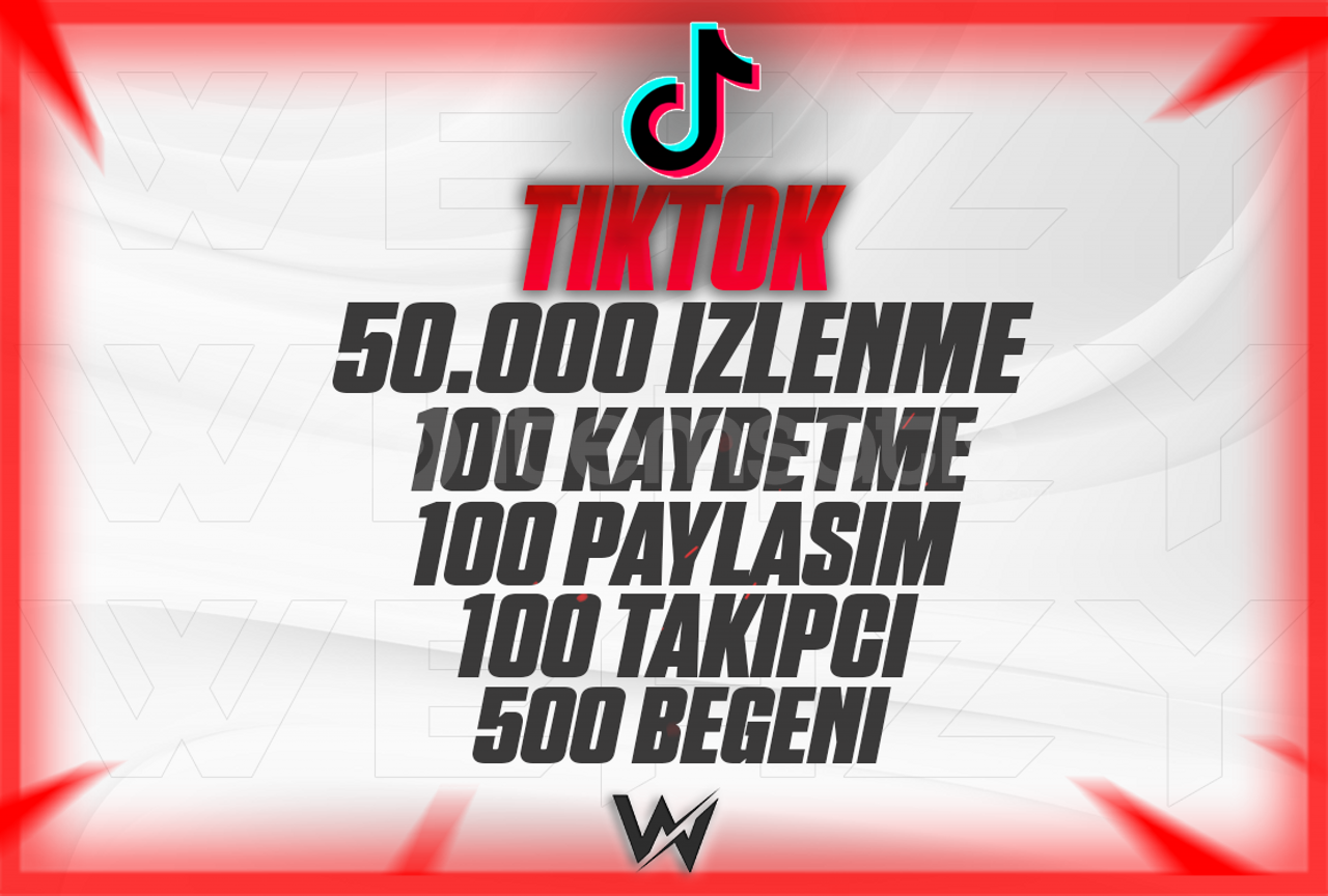 TİKTOK KEŞFET PAKETİ GARANTILI TİKTOK KEŞFET PAKETİ GARANTILI