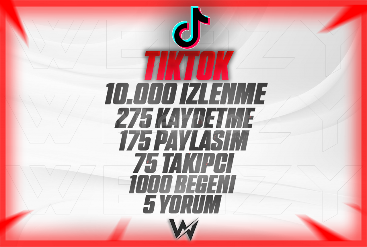 TİKTOK KEŞFET PAKETİ ORTA SEVIYE KALITELI TİKTOK KEŞFET PAKETİ ORTA SEVIYE KALITELI