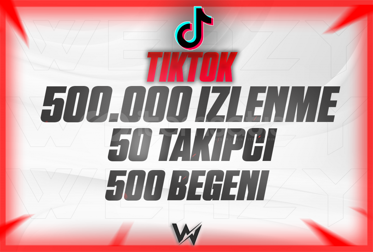 TIKTOK KESFET PAKETI ULTRA ETKILI TIKTOK KESFET PAKETI ULTRA ETKILI