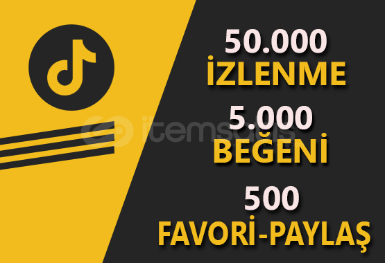 TİKTOK MEGA KEŞFET PAKET | HEMEN TESLİM TİKTOK MEGA KEŞFET PAKET | HEMEN TESLİM