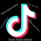 Tiktok Method 100% Çalışıyor