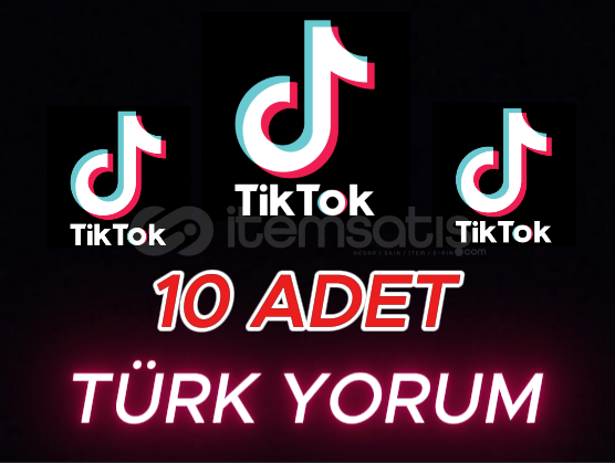 TİKTOK ÖZEL 10 TÜRK YORUM TİKTOK ÖZEL 10 TÜRK YORUM