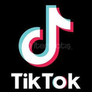 TİKTOK TAKİPÇİ 1K TİKTOK TAKİPÇİ 1K