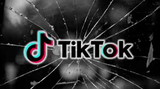 500 adet Tiktok Takipçi Çok Kaliteli