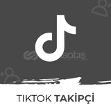 TikTok Takipçi 5000 Adet