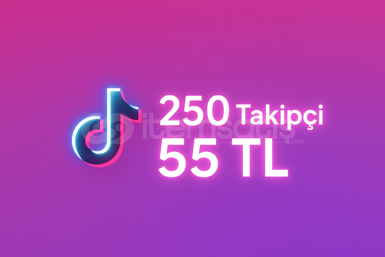 tiktok takipçi tiktok takipçi