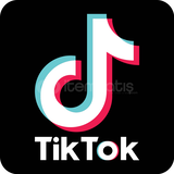 TİKTOK TAKİPÇİ BASMA METHODU!