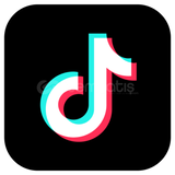 TikTok Takipçi kazandıran Reklam