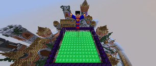 TİKTOK TNT YAYIN PLUGİNİ (DETAYLI VİDEO)