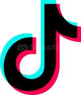 TikTok Video Paylaşım +Kaydetme + İndirme