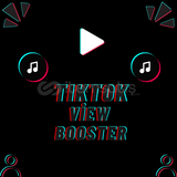 ⭐️Tiktok Viewer Tool (Otomatik Teslimat)⭐️