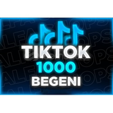 ⭐⭐TİKTOK 1000 YORUM BEĞENİ⭐⭐⭐