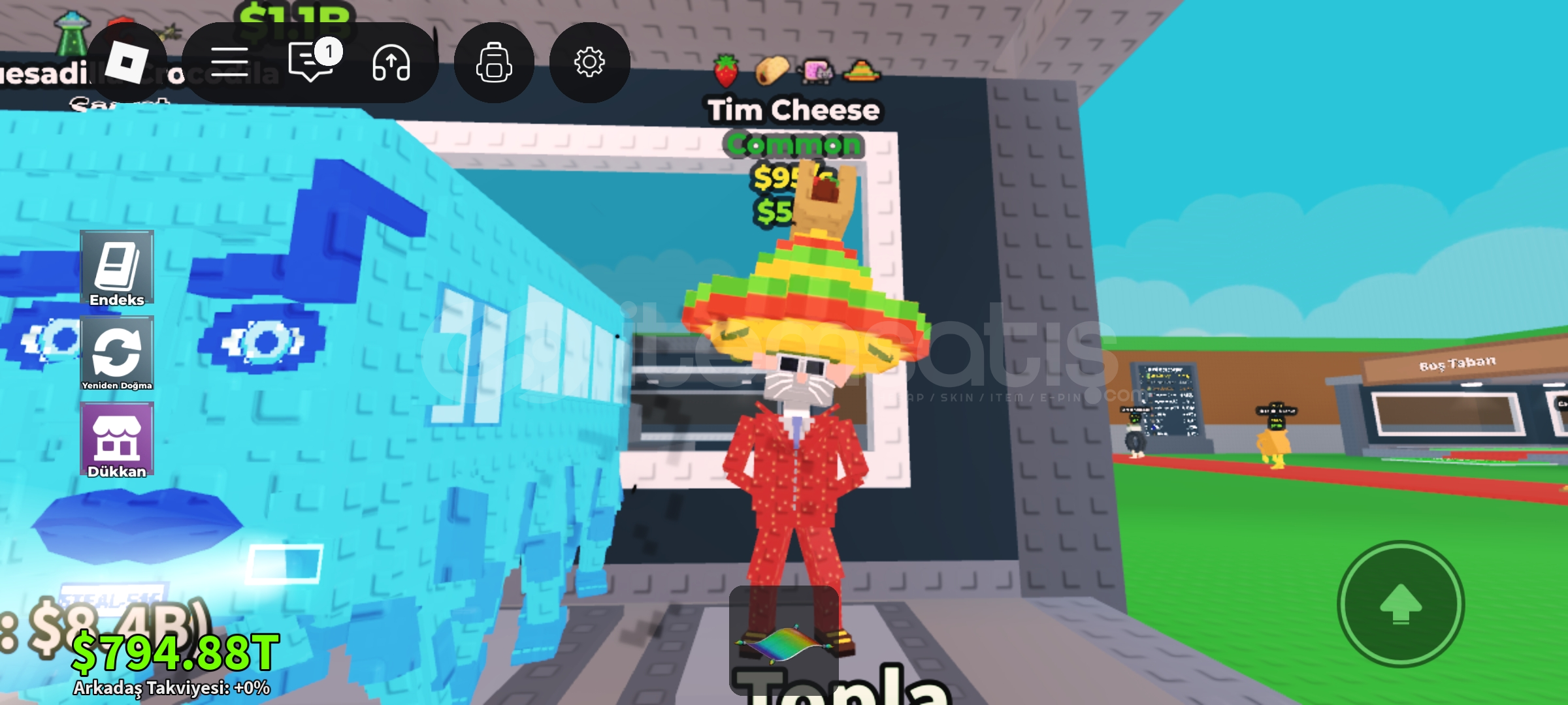 Tim cheese strawberry elafano Tim cheese strawberry elafano