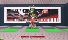 TİM CHEESE STRAWBERRY TİM CHEESE STRAWBERRY