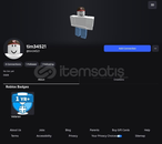 tim34521 2012 Kurulum Hesap