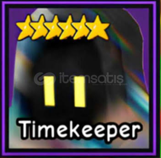 ⭐️TİMEKEEPER GARDEN TOWER D. ⭐️TİMEKEEPER GARDEN TOWER D.