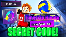 Timeskip hinatalı hesap arıyorum