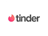 Tinder 10X Plus 6 aylık Kod